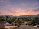 13104 Lakeview Granada Drive - Photo 43