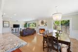 29512 Whitley Collins - Photo 12