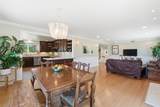 29512 Whitley Collins - Photo 13