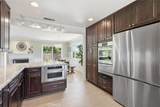 29512 Whitley Collins - Photo 20
