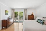 29512 Whitley Collins - Photo 25