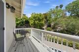 29512 Whitley Collins - Photo 27