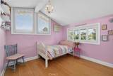 29512 Whitley Collins - Photo 31