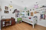 29512 Whitley Collins - Photo 38
