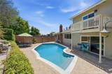 29512 Whitley Collins - Photo 43