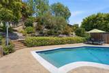 29512 Whitley Collins - Photo 44
