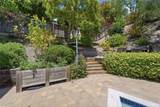 29512 Whitley Collins - Photo 45