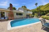 29512 Whitley Collins - Photo 46