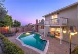 29512 Whitley Collins - Photo 47