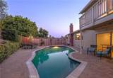 29512 Whitley Collins - Photo 48