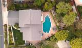 29512 Whitley Collins - Photo 49