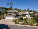 29512 Whitley Collins - Photo 50