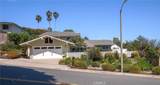 29512 Whitley Collins - Photo 51