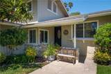 29512 Whitley Collins - Photo 52
