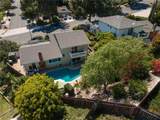 29512 Whitley Collins - Photo 53