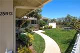 29512 Whitley Collins - Photo 6