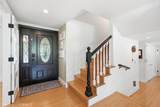 29512 Whitley Collins - Photo 7