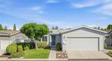 363 Partridge Avenue - Photo 1