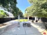 21905 Viscanio Road - Photo 25