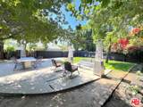 21905 Viscanio Road - Photo 26