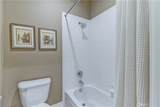 12 Lyra Way - Photo 19