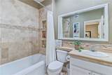 12 Lyra Way - Photo 22