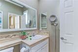 12 Lyra Way - Photo 24