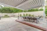 12 Lyra Way - Photo 25