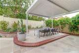 12 Lyra Way - Photo 29