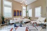 12 Lyra Way - Photo 8