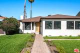 5124 Hillcrest Drive - Photo 1