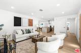 5124 Hillcrest Drive - Photo 2