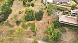 0 Pahvant Street - Photo 2