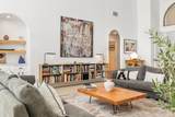 4 Lincoln Place - Photo 10