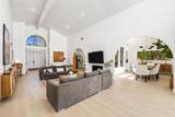 4 Lincoln Place - Photo 11