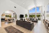4 Lincoln Place - Photo 12