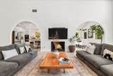 4 Lincoln Place - Photo 14