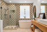 4 Lincoln Place - Photo 23