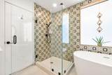 4 Lincoln Place - Photo 24