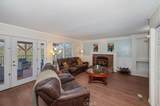 28669 Teton Lane - Photo 10