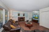 28669 Teton Lane - Photo 11