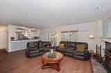 28669 Teton Lane - Photo 12