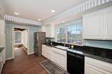 28669 Teton Lane - Photo 13