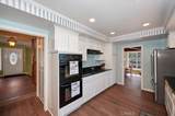 28669 Teton Lane - Photo 14