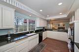 28669 Teton Lane - Photo 15