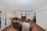 28669 Teton Lane - Photo 17