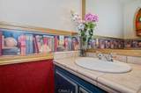 28669 Teton Lane - Photo 18