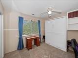 28669 Teton Lane - Photo 19