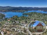 28669 Teton Lane - Photo 2