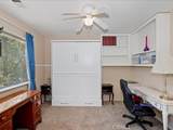 28669 Teton Lane - Photo 20